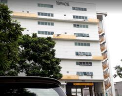 Ispace (D22), Factory #515952961